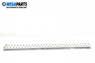 Степенка за BMW X5 Series E53 (05.2000 - 12.2006), 4+1 вр., джип, позиция: дясна