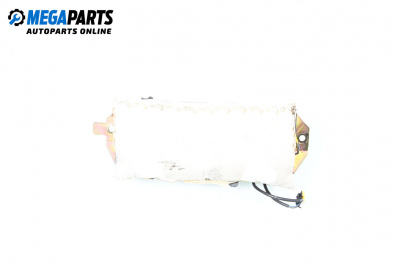 Airbag за BMW X5 Series E53 (05.2000 - 12.2006), 4+1 вр., джип, позиция: предна