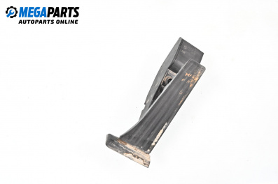 Потенциометър газ  за BMW X5 Series E53 (05.2000 - 12.2006), № 6762480-01