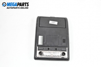 Плафон за BMW X5 Series E53 (05.2000 - 12.2006)