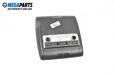 Плафон за BMW X5 Series E53 (05.2000 - 12.2006)