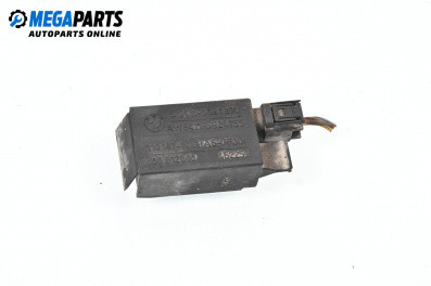Сензор въздух за BMW X5 Series E53 (05.2000 - 12.2006), № 6411-8391470