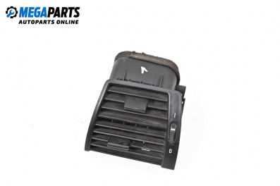 Духалка парно за BMW X5 Series E53 (05.2000 - 12.2006)