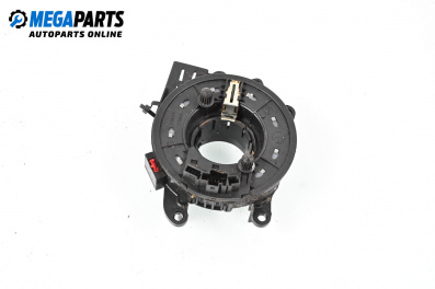 Лентов кабел за Airbag за BMW X5 Series E53 (05.2000 - 12.2006)