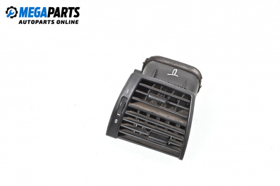 Духалка парно за BMW X5 Series E53 (05.2000 - 12.2006)