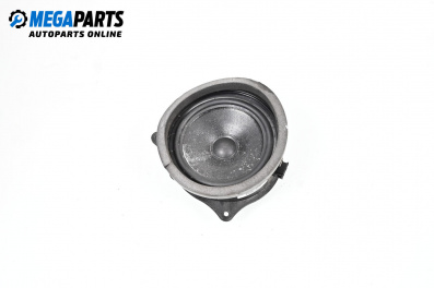 Високоговорител за BMW X5 Series E53 (05.2000 - 12.2006)