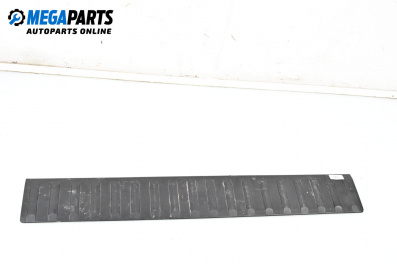 Кора заден капак за BMW X5 Series E53 (05.2000 - 12.2006), 4+1 вр., джип