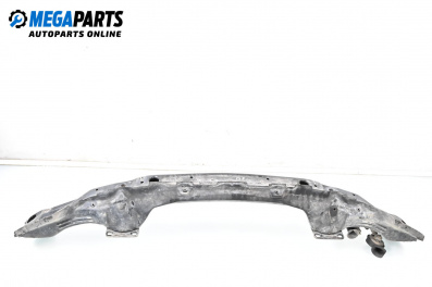 Основа броня за BMW X5 Series E53 (05.2000 - 12.2006), джип, позиция: предна