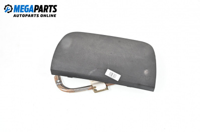 Капак airbag за BMW X5 Series E53 (05.2000 - 12.2006), 4+1 вр., джип