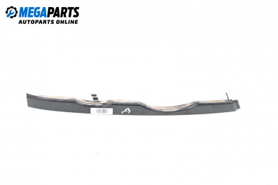 Лайсна под фар за BMW X5 Series E53 (05.2000 - 12.2006), джип, позиция: дясна