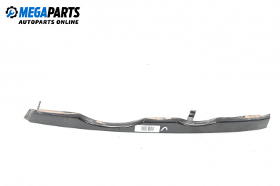 Лайсна под фар за BMW X5 Series E53 (05.2000 - 12.2006), джип, позиция: лява