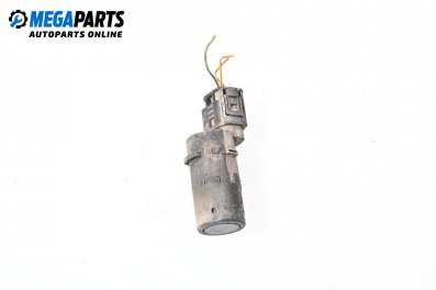 Парктроник за BMW X5 Series E53 (05.2000 - 12.2006)