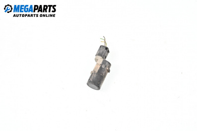 Парктроник за BMW X5 Series E53 (05.2000 - 12.2006)