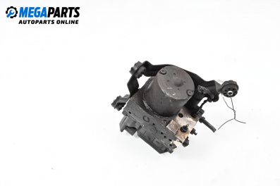 Помпа ABS за BMW X5 Series E53 (05.2000 - 12.2006) 4.4 i