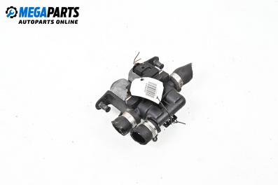 Клапи парно за BMW X5 Series E53 (05.2000 - 12.2006) 4.4 i, 286 к.с.