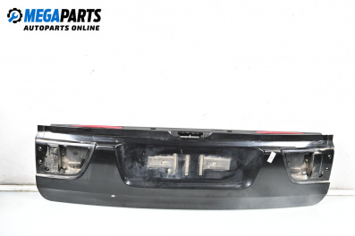 Заден капак за BMW X5 Series E53 (05.2000 - 12.2006), 4+1 вр., джип, позиция: задна