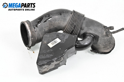Въздуховод за BMW X5 Series E53 (05.2000 - 12.2006) 4.4 i, 286 к.с.