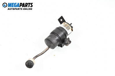 Компенсаторен съд вакуум за BMW X5 Series E53 (05.2000 - 12.2006) 4.4 i, 286 к.с.