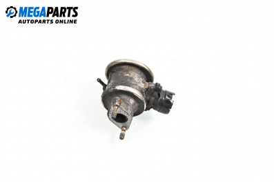 EGR-клапан за BMW X5 Series E53 (05.2000 - 12.2006) 4.4 i, 286 к.с.