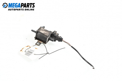 Вакуум клапан за BMW X5 Series E53 (05.2000 - 12.2006) 4.4 i, 286 к.с.