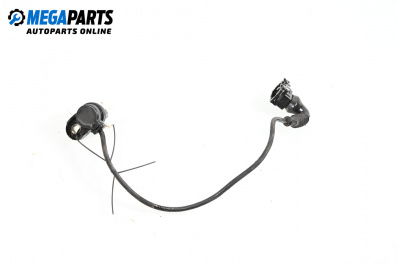 Датчик за колянов вал за BMW X5 Series E53 (05.2000 - 12.2006) 4.4 i, 286 к.с.