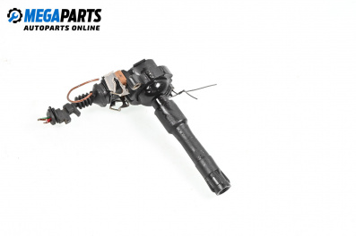 Запалителна бобина за BMW X5 Series E53 (05.2000 - 12.2006) 4.4 i, 286 к.с.