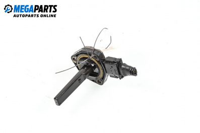 Датчик за ниво на маслото в двигателя за BMW X5 Series E53 (05.2000 - 12.2006)