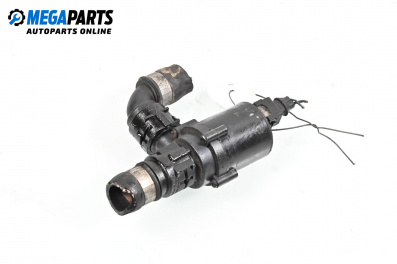 Моторче антифриз за BMW X5 Series E53 (05.2000 - 12.2006) 4.4 i, 286 к.с.
