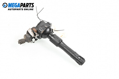 Запалителна бобина за BMW X5 Series E53 (05.2000 - 12.2006) 4.4 i, 286 к.с.