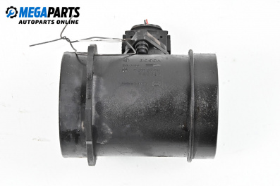 Дебитомер за BMW X5 Series E53 (05.2000 - 12.2006) 4.4 i, 286 к.с., № Bosch 0 280 217 814