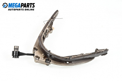 Успокоител ангренажна верига за BMW X5 Series E53 (05.2000 - 12.2006) 4.4 i, 286 к.с.