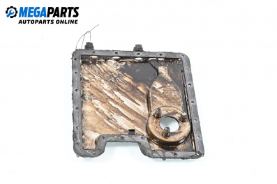 Картер за BMW X5 Series E53 (05.2000 - 12.2006) 4.4 i, 286 к.с.