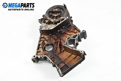 Капак ангренажна верига за BMW X5 Series E53 (05.2000 - 12.2006) 4.4 i, 286 к.с.