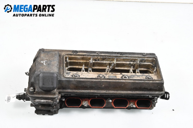 Глава за BMW X5 Series E53 (05.2000 - 12.2006) 4.4 i, 286 к.с.