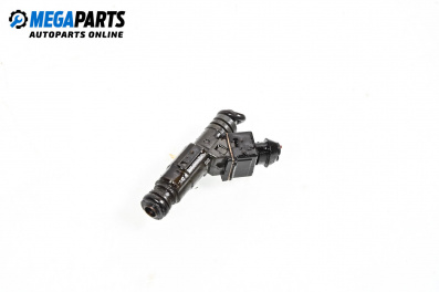 Дюза бензин за BMW X5 Series E53 (05.2000 - 12.2006) 4.4 i, 286 к.с.