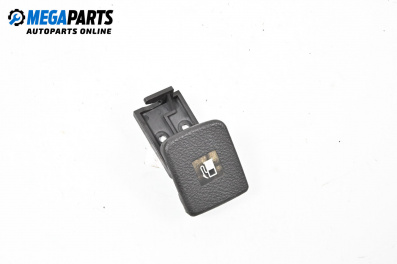 Ръкохватка резервоар за SsangYong Kyron SUV (05.2005 - 06.2014), 4+1 вр., джип