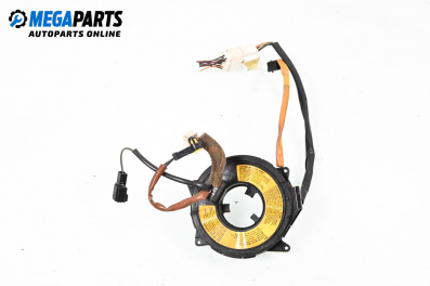 Лентов кабел за Airbag за SsangYong Kyron SUV (05.2005 - 06.2014)