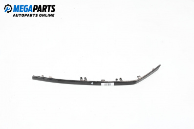 Лайсна под фар за SsangYong Kyron SUV (05.2005 - 06.2014), джип, позиция: лява