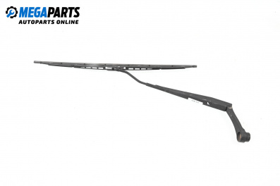 Рамо на чистачка за SsangYong Kyron SUV (05.2005 - 06.2014), позиция: лява