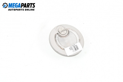 Плафон за SsangYong Kyron SUV (05.2005 - 06.2014)