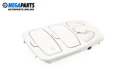 Плафон за SsangYong Kyron SUV (05.2005 - 06.2014)