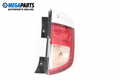 Стоп за SsangYong Kyron SUV (05.2005 - 06.2014), джип, позиция: дясна
