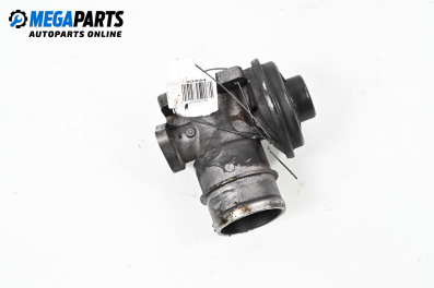 EGR-клапан за SsangYong Kyron SUV (05.2005 - 06.2014) 2.0 Xdi 4x4, 141 к.с.