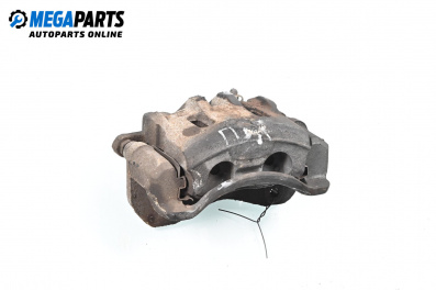 Спирачен апарат за SsangYong Kyron SUV (05.2005 - 06.2014), позиция: предна, лява