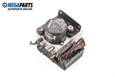Помпа ABS за SsangYong Kyron SUV (05.2005 - 06.2014) 2.0 Xdi 4x4, № 06.2109-0598.3
