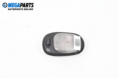 Плафон за Hyundai Coupe Coupe Facelift (08.1999 - 04.2002)