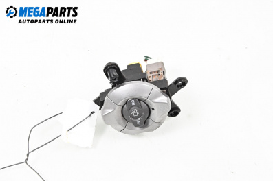 Панел бутони за Hyundai Coupe Coupe Facelift (08.1999 - 04.2002)