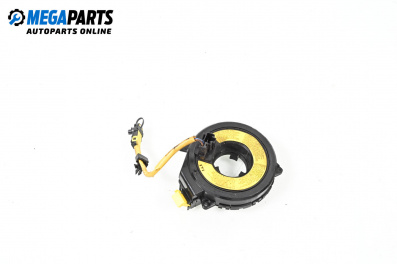 Лентов кабел за Airbag за Hyundai Coupe Coupe Facelift (08.1999 - 04.2002)