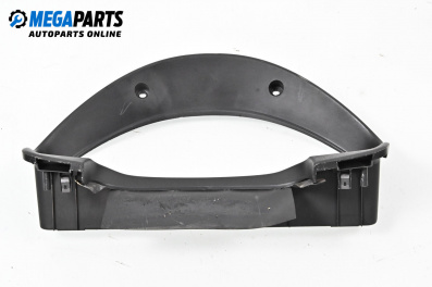 Интериорна пластмаса километраж за Mazda Premacy Minivan (07.1999 - 03.2005), 4+1 вр., миниван