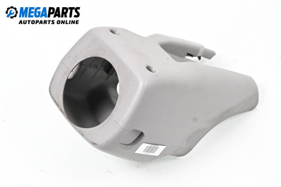 Интериорна пластмаса волан за Mazda Premacy Minivan (07.1999 - 03.2005), 4+1 вр., миниван